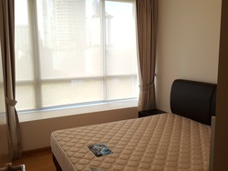 Paterson Suites (D9), Condominium #171012532